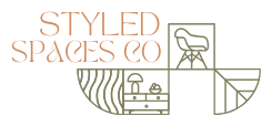 Styled Spaces Co